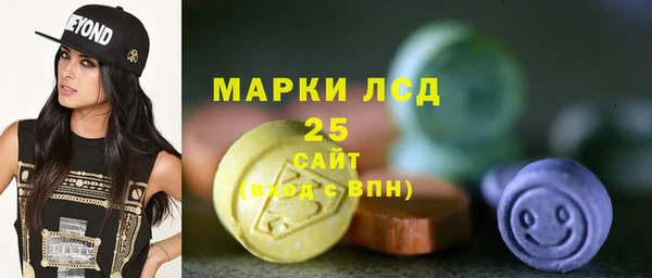 прущий лед Алексин