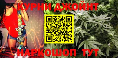 apvp Бузулук