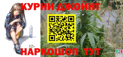 apvp Бузулук