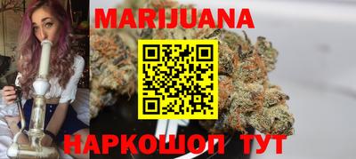 apvp Бузулук