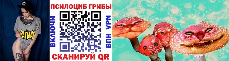 Псилоцибиновые грибы Magic Shrooms  Советская Гавань 